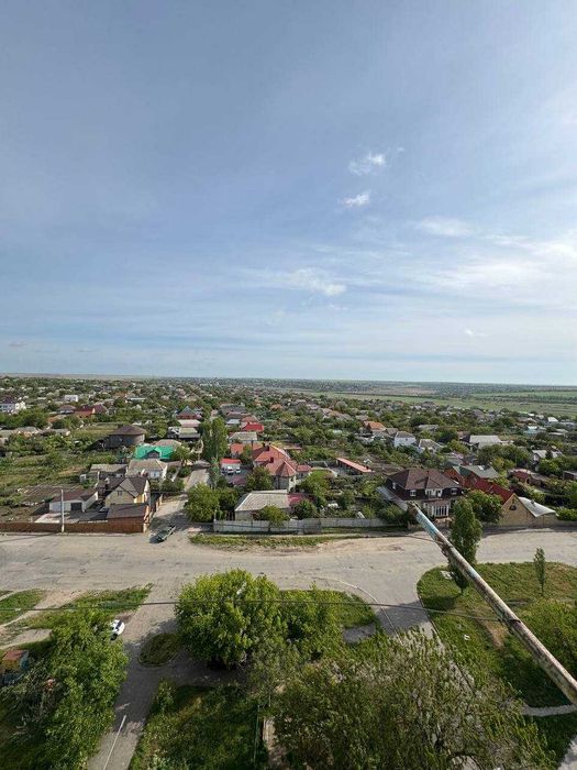 Квартира на вул. Архітектора Старова, 10 в Миколаєві, ID 167860, фото №19