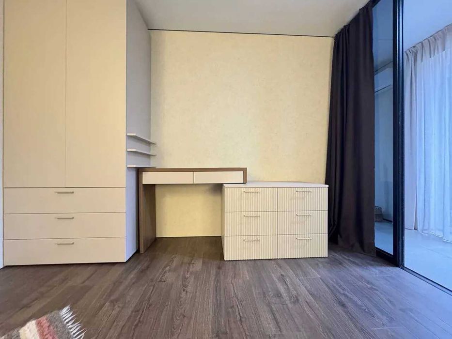 Квартира на ЖК Клубне12 в Івано-Франківську, ID 282940, фото №12