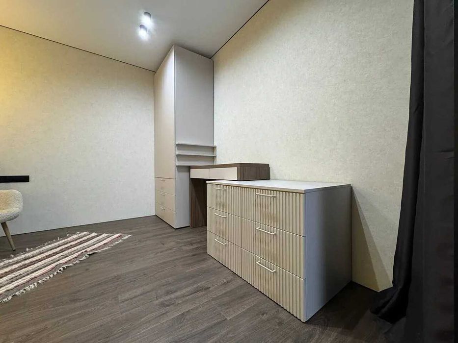 Квартира на ЖК Клубне12 в Івано-Франківську, ID 282940, фото №16