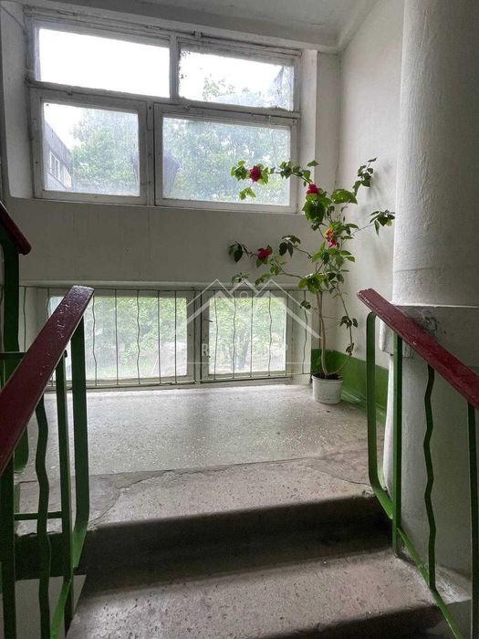 Квартира на вул. Доватора в Кривому Розі, ID 296593, фото №14