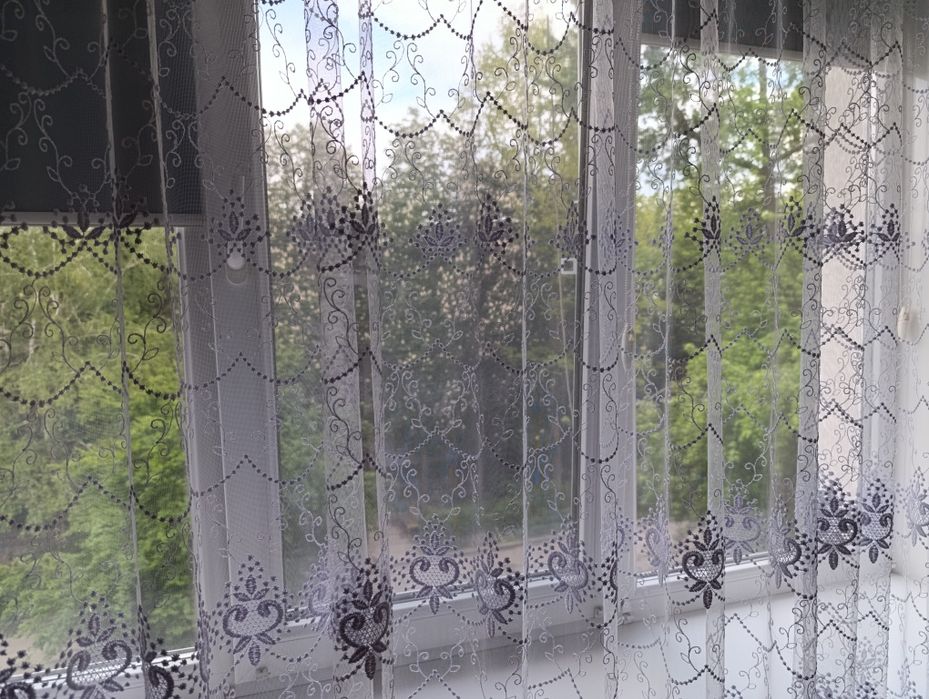 Квартира на Комунарський в Запоріжжя, ID 335683, фото №4