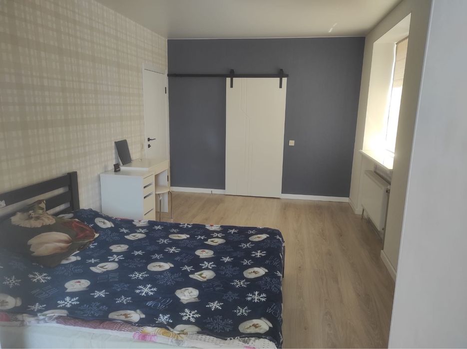 Квартира на Жк Олександровский в Запоріжжі, ID 177038, фото №18