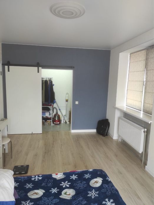 Квартира на Жк Олександровский в Запоріжжі, ID 177038, фото №19