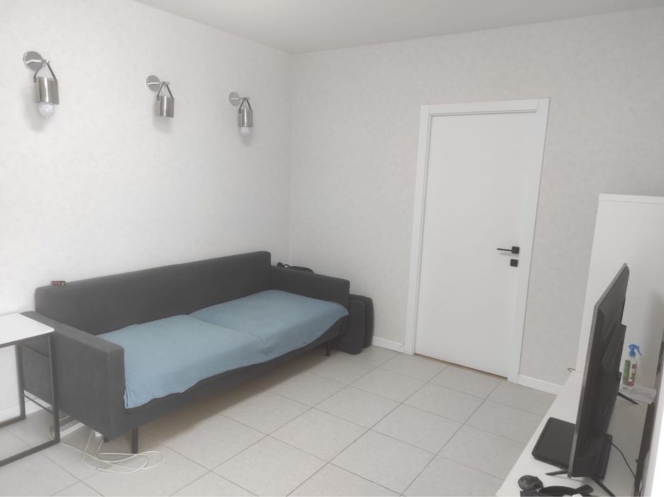 Квартира на Жк Олександровский в Запоріжжі, ID 177038, фото №3