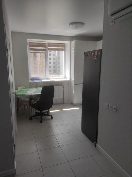 Квартира на Жк Олександровский в Запоріжжі, ID 177038, фото №6