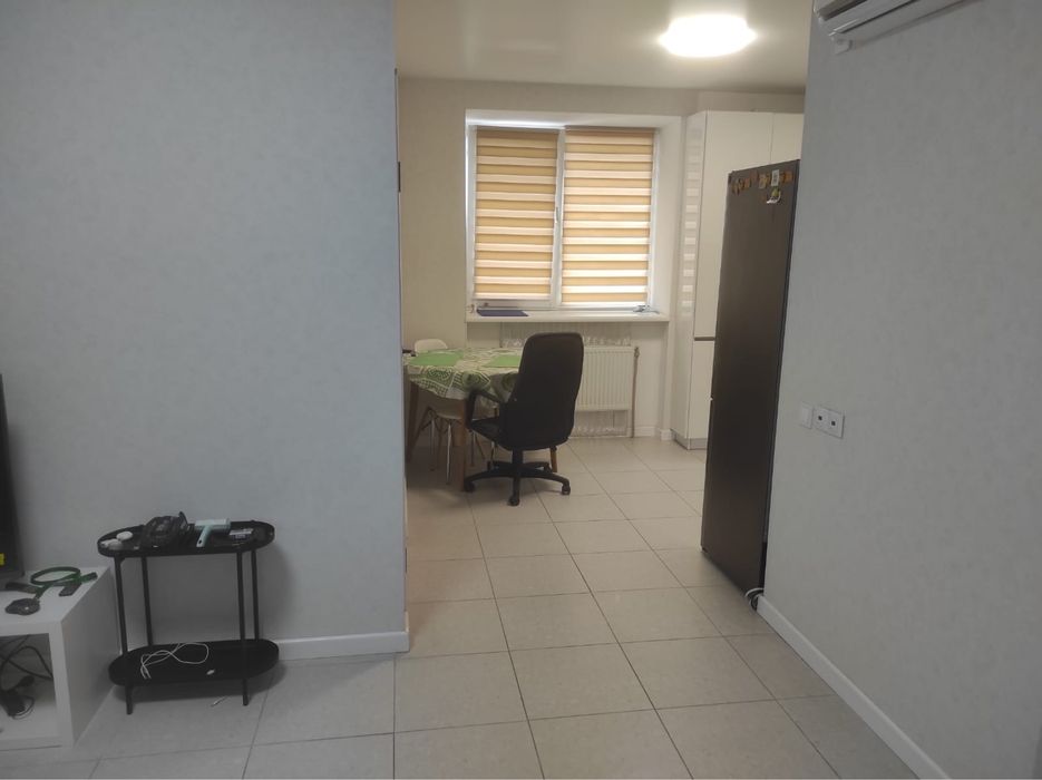 Квартира на Жк Олександровский в Запоріжжі, ID 177038, фото №7