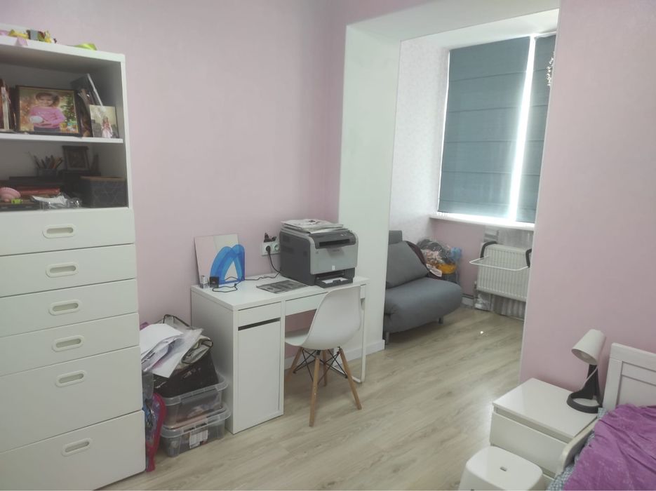 Квартира на Жк Олександровский в Запоріжжі, ID 177038, фото №8