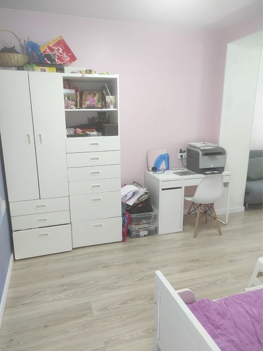 Квартира на Жк Олександровский в Запоріжжі, ID 177038, фото №9
