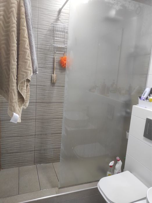 Квартира на Жк Олександровский в Запоріжжі, ID 177038, фото №10