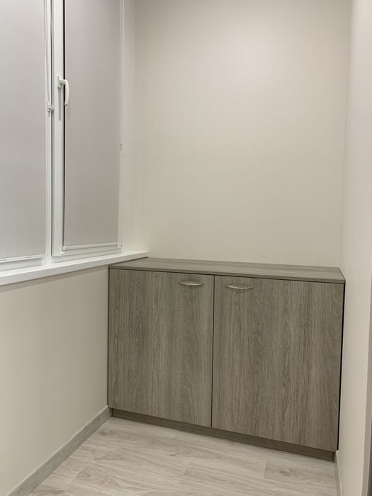 Квартира на вул. Євгена Коновальця, 34 в Києві, ID 204178, фото №16