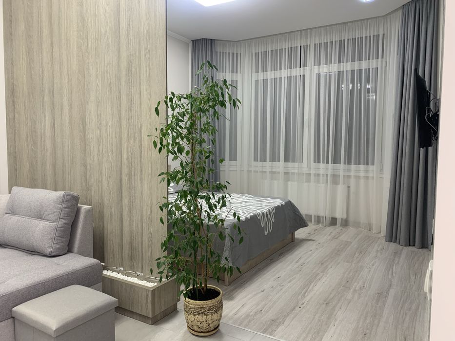 Квартира на вул. Євгена Коновальця, 34 в Києві, ID 204178, фото №23