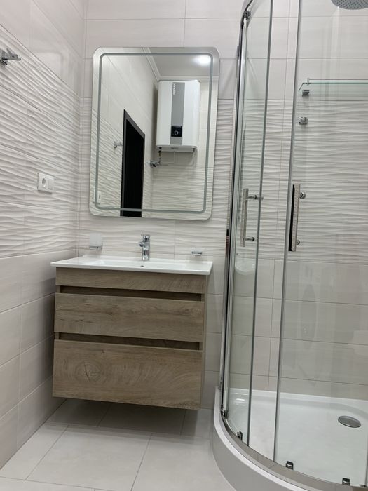 Квартира на вул. Євгена Коновальця, 34 в Києві, ID 204178, фото №4