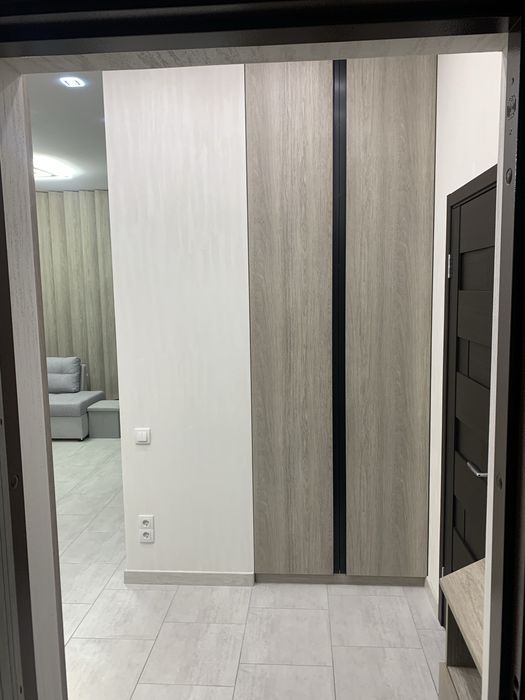 Квартира на вул. Євгена Коновальця, 34 в Києві, ID 204178, фото №8