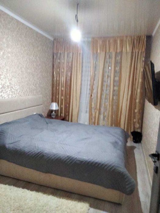 Квартира на вул. Маршала Маліновського, 18, ID 216634, фото №1