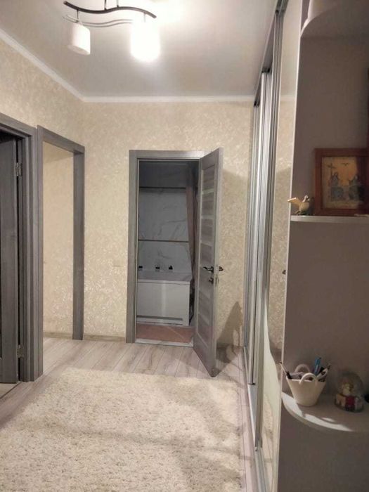 Квартира на вул. Маршала Маліновського, 18 в Одесі, ID 216634, фото №7