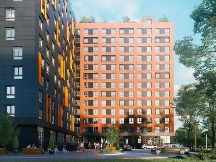Квартира на вул. Сумська, 130 в Харкові, ID 181164, фото №1