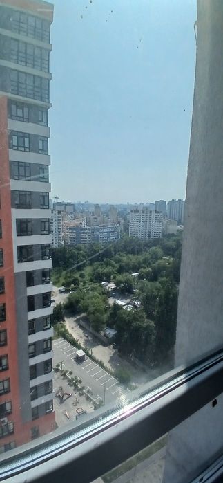 Квартира на вул. М.Гулака 4 в Києві, ID 324297, фото №12