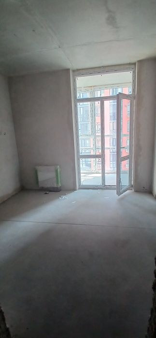 Квартира на вул. М.Гулака 4 в Київ, ID 324297, фото №4