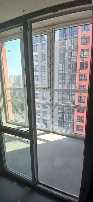Квартира на вул. М.Гулака 4 в Київ, ID 324297, фото №5