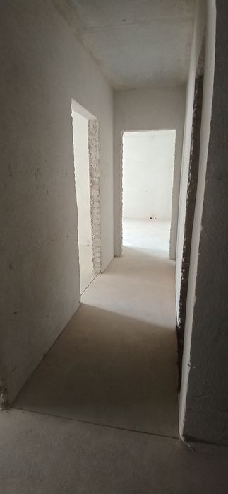 Квартира на вул. М.Гулака 4 в Києві, ID 324297, фото №6