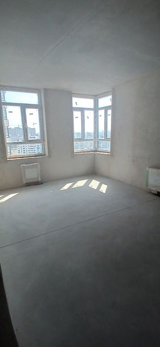 Квартира на вул. М.Гулака 4 в Києві, ID 324297, фото №8