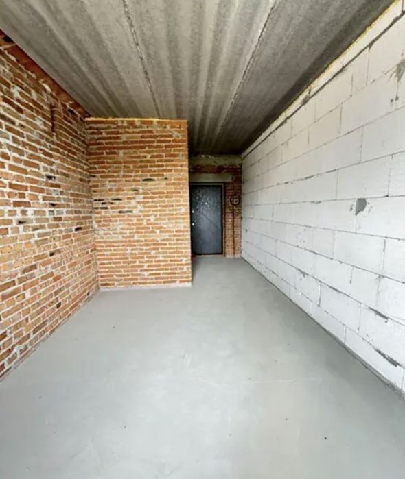 Квартира на ЖК Сенсація в Києві, ID 308623, фото №7