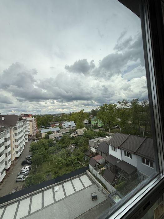 Квартира на Ірпінь в Києві, ID 245521, фото №5