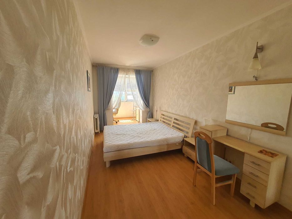 Квартира на вул. Андрія Малишка, 9 в Києві, ID 189629, фото №6