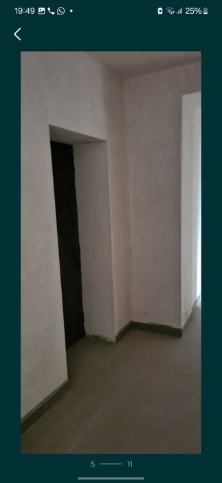 Квартира на Рівер парк 2 в Івано-Франківську, ID 212770, фото №2