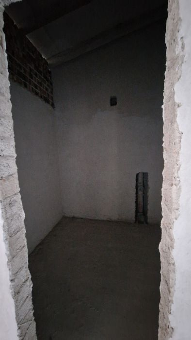 Квартира на Рівер парк 2 в Івано-Франківську, ID 212770, фото №11