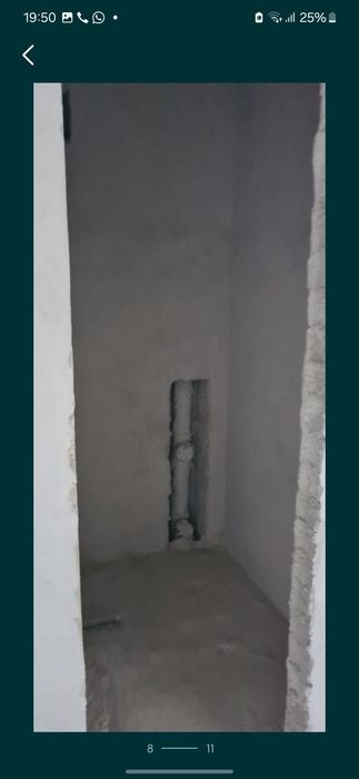 Квартира на Рівер парк 2 в Івано-Франківську, ID 212770, фото №4