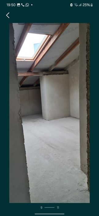 Квартира на Рівер парк 2 в Івано-Франківську, ID 212770, фото №7