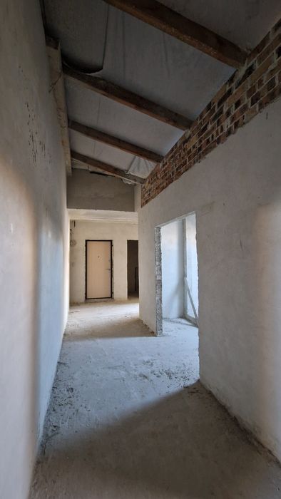 Квартира на Рівер парк 2 в Івано-Франківську, ID 212770, фото №9