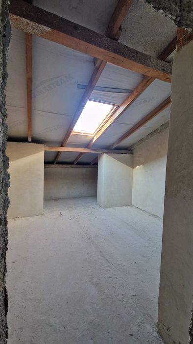 Квартира на Рівер парк 2 в Івано-Франківську, ID 212770, фото №10