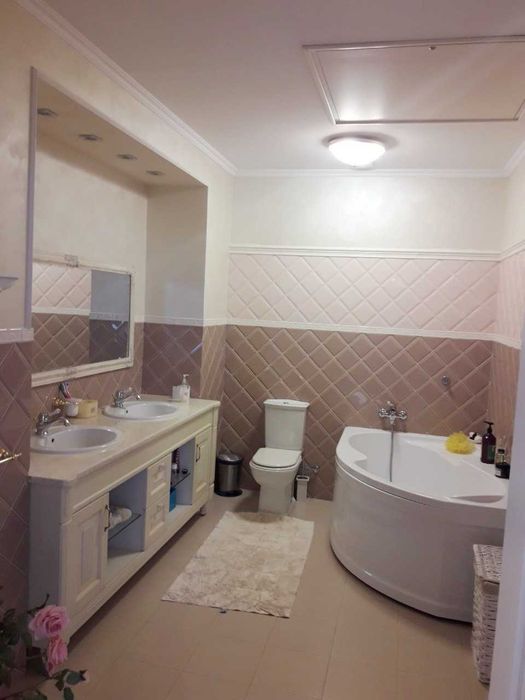 Квартира на просп. Шевченка в Одесі, ID 203891, фото №15