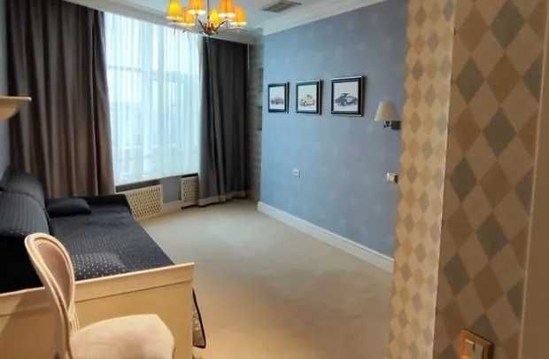 Квартира на просп. Шевченка в Одесі, ID 203891, фото №18
