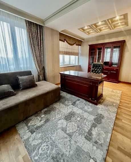 Квартира на просп. Шевченка в Одесі, ID 203891, фото №19