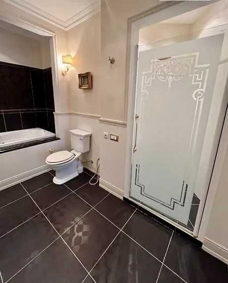 Квартира на просп. Шевченка в Одесі, ID 203891, фото №20