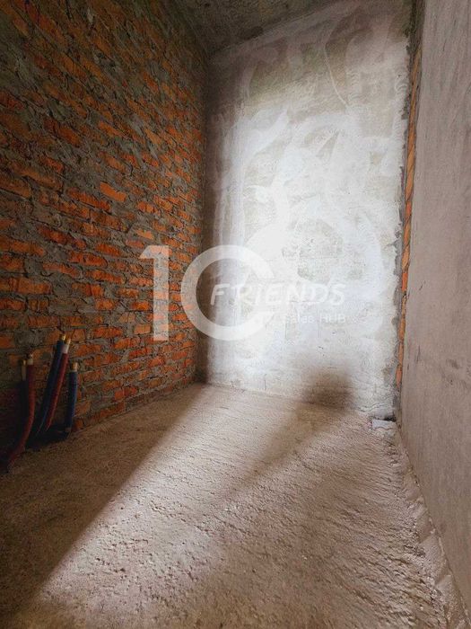Квартира на ЖК Новий Автограф в Києві, ID 207533, фото №14