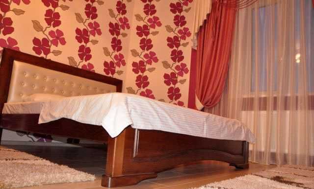 Квартира на вул. Новобилярська, 28 в Одеса, ID 324762, фото №1