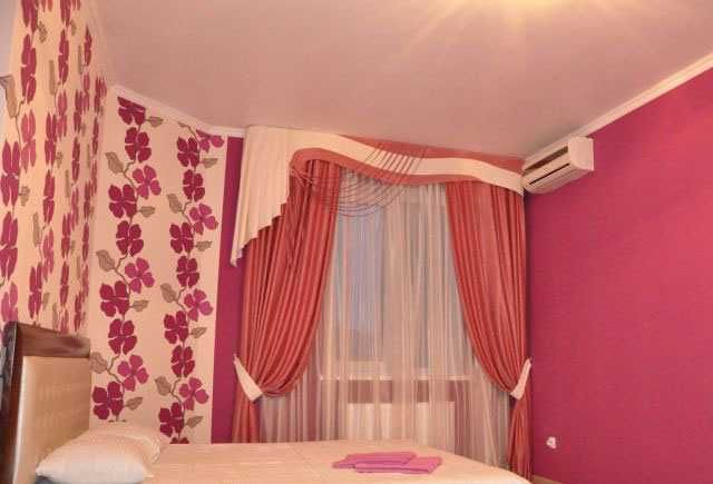 Квартира на вул. Новобилярська, 28 в Одеса, ID 324762, фото №2