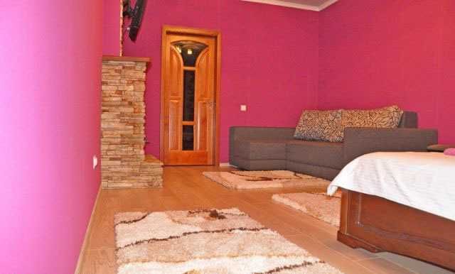 Квартира на вул. Новобилярська, 28 в Одеса, ID 324762, фото №3