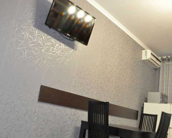 Квартира на вул. Новобилярська, 28 в Одеса, ID 324762, фото №5
