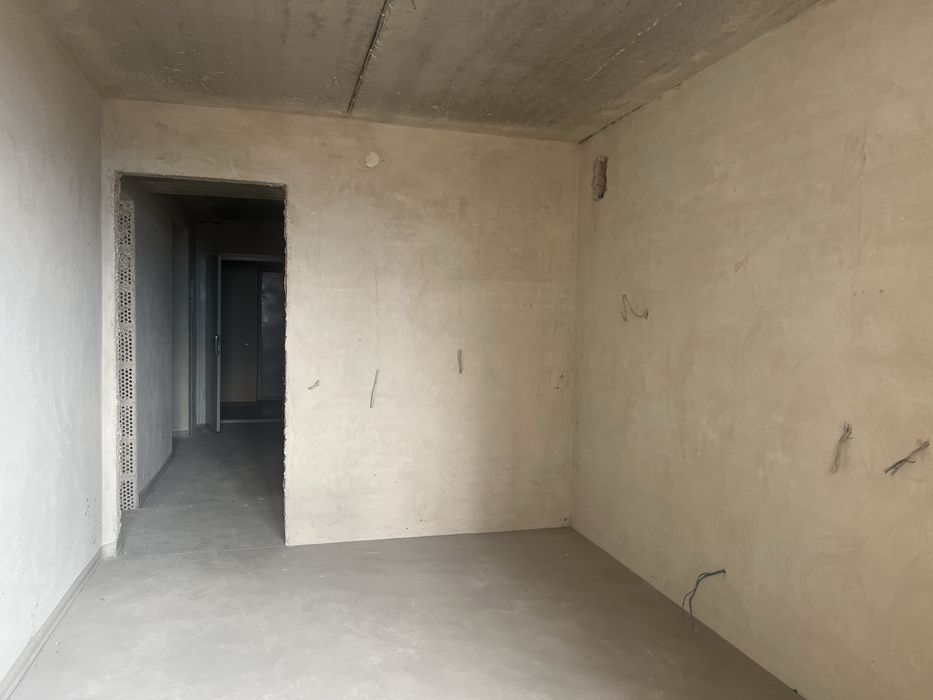 Квартира на вул. Леваневського в Києві, ID 311707, фото №2