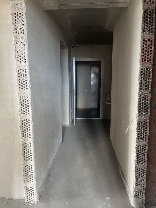 Квартира на вул. Леваневського в Києві, ID 311707, фото №11