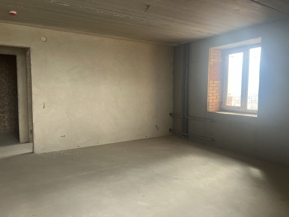 Квартира на вул. Леваневського в Києві, ID 311707, фото №16