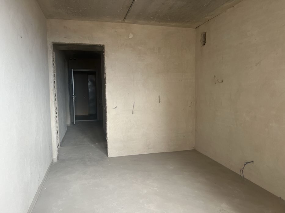 Квартира на вул. Леваневського в Києві, ID 311707, фото №17