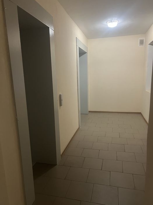 Квартира на вул. Леваневського в Києві, ID 311707, фото №18