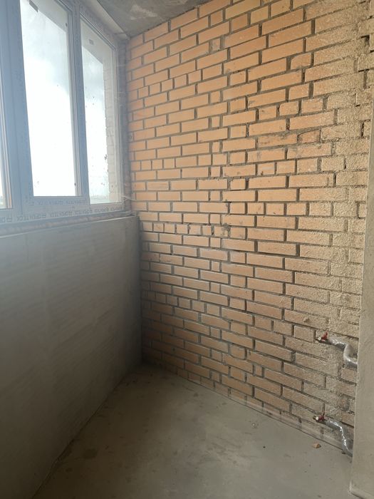 Квартира на вул. Леваневського в Києві, ID 311707, фото №8