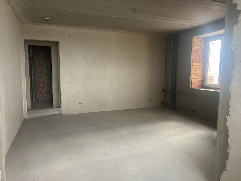 Квартира на вул. Леваневського в Києві, ID 311707, фото №9